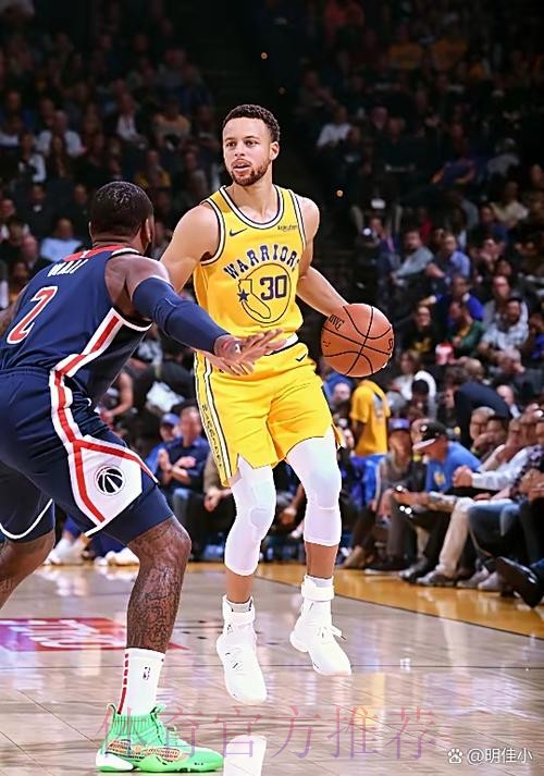 勇士官方：格林右脚踝扭伤今日比赛出战成疑