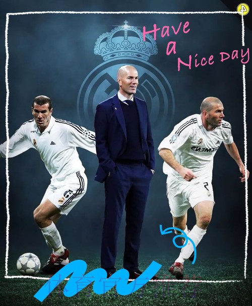 阿森纳遭暴击!皇马将召回塞瓦略斯 齐达内酝酿重建 阿森纳遭暴击!皇马将召回塞瓦略斯 齐达内酝酿重建