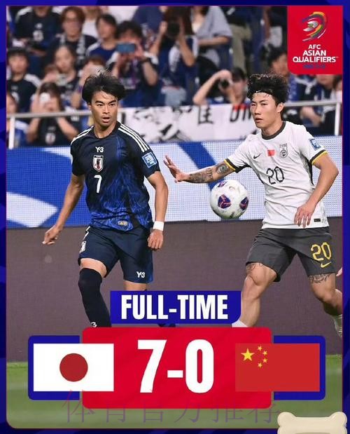 安调侃记者：你们都没变 变的总是皇马的教练