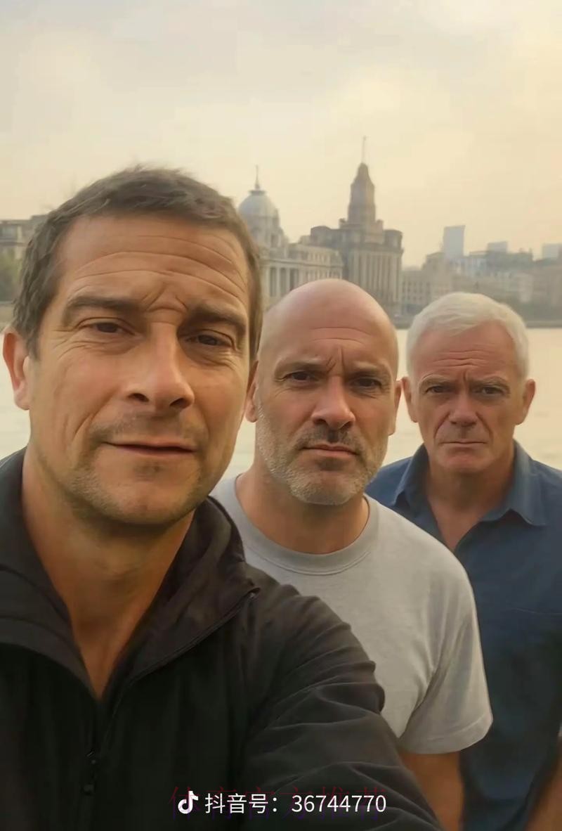 经纪人：贝尔仍喜欢马德里 他与穆帅没任何问题