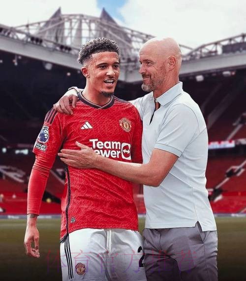 天空体育:求购桑乔未成 曼联可考虑租借引进贝尔 天空体育:求购桑乔未成 曼联可考虑租借引进贝尔