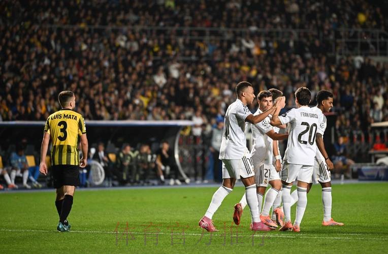 科贝记者:皇马不会被驱逐出本赛季的欧冠 科贝记者:皇马不会被驱逐出本赛季的欧冠