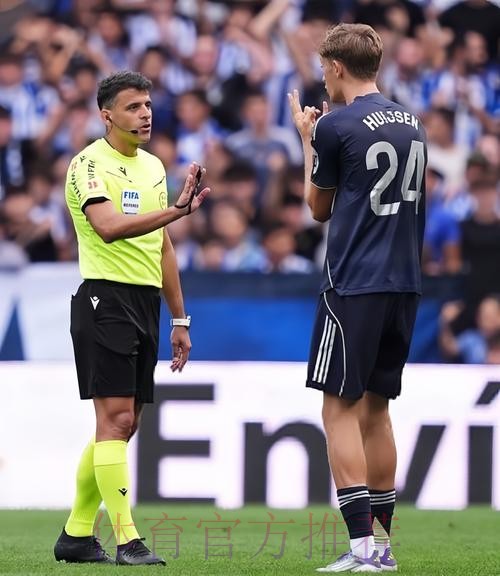 科贝记者:皇马不会被驱逐出本赛季的欧冠 科贝记者:皇马不会被驱逐出本赛季的欧冠