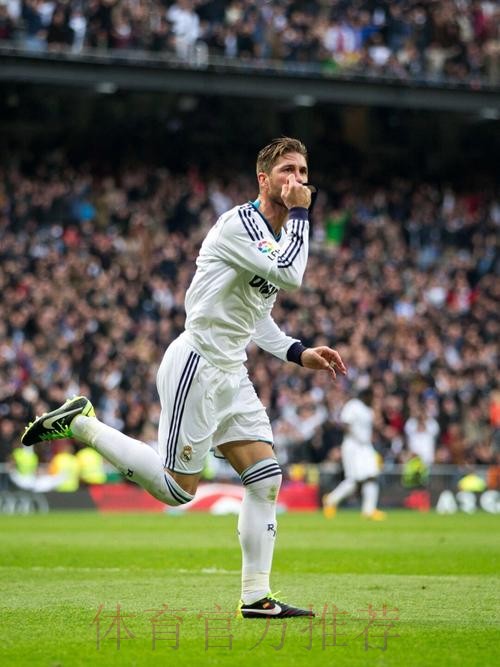 库瓦:若能在迪斯蒂法诺球场赢得冠军 将是一份荣耀 库瓦:若能在迪斯蒂法诺球场赢得冠军 将是一份荣耀