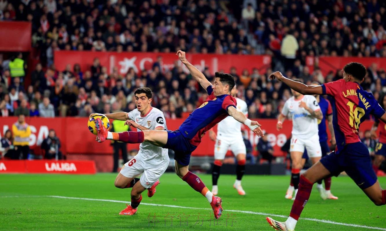 每体:引进姆巴佩难度很大 皇马也在关注莱万 每体:引进姆巴佩难度很大 皇马也在关注莱万