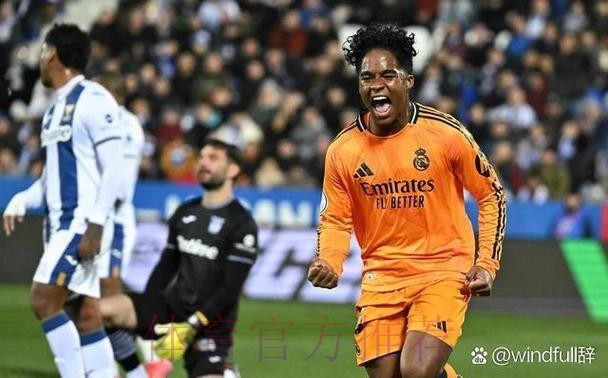 皇马门迪缺阵三周 要国际比赛日结束后才能复出 皇马门迪缺阵三周 要国际比赛日结束后才能复出