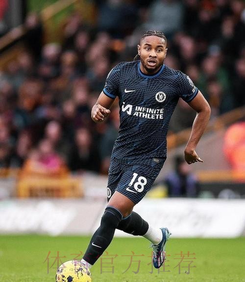 皇马、尤文及阿森纳均关注莱比锡攻击手恩昆库