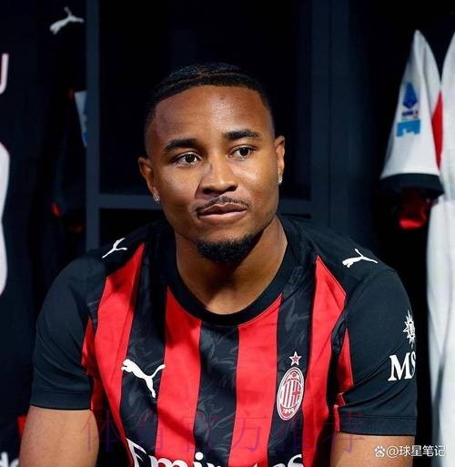 皇马、尤文及阿森纳均关注莱比锡攻击手恩昆库