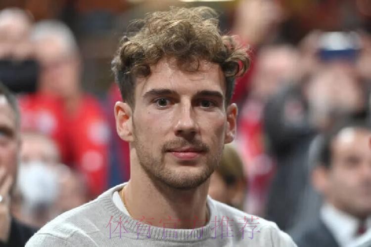 皇马正在关注格雷茨卡情况 希望明夏免签这名球员