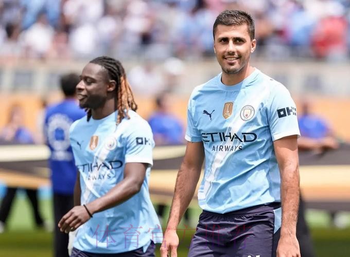 尤文领跑洛卡特利追逐战 马竞&曼城也在密切关注