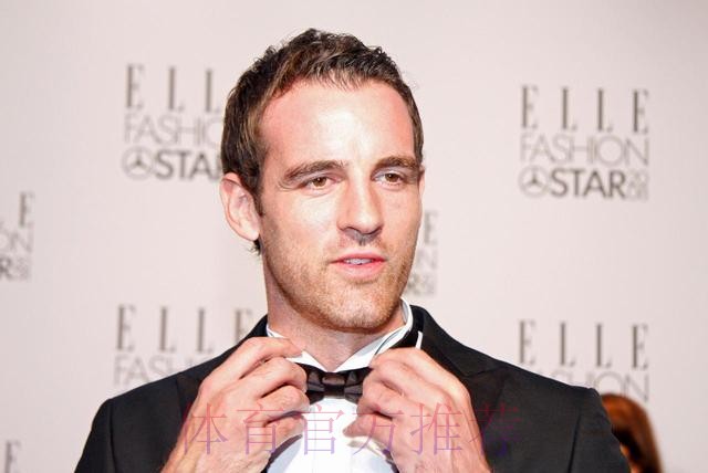 西媒：梅策尔德承认持有传播儿童色情照片