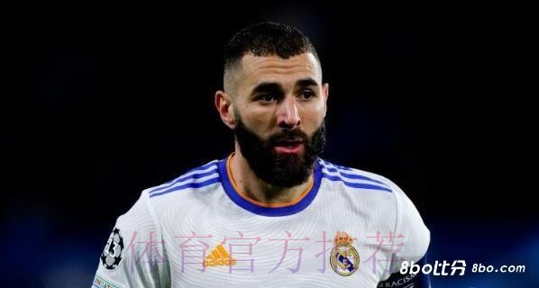 19年偷窃本泽马家盗贼被捕 是阿尔巴尼亚政府高官