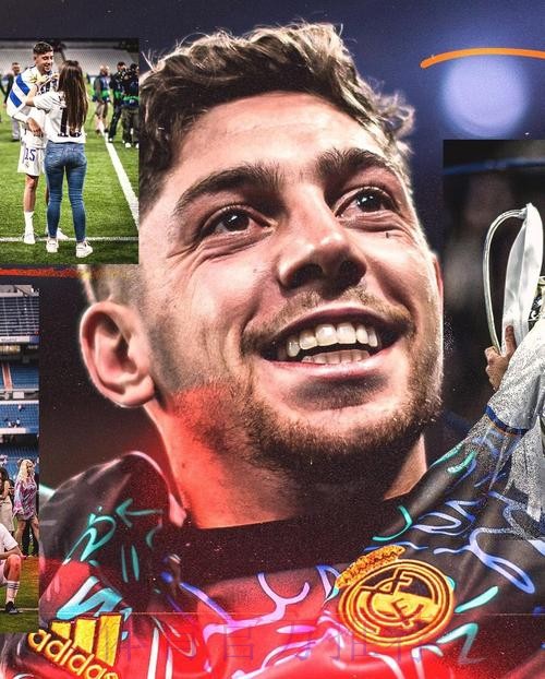 巴尔韦德:为卡塞米罗离开难过 他无需再证明自己